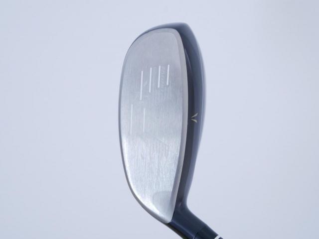 Fairway Wood : xxio : ไม้กระเทย XXIO 13 (ออกปี 2024) Loft 20 ก้าน MP-1300 Flex S