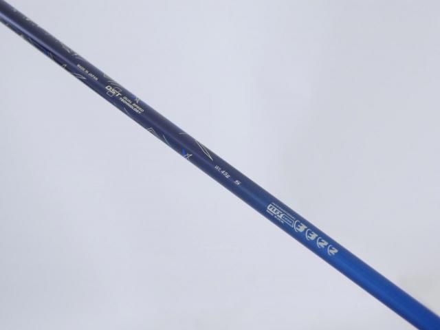 Fairway Wood : xxio : ไม้กระเทย XXIO 13 (ออกปี 2024) Loft 20 ก้าน MP-1300 Flex S