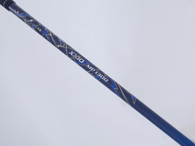 Fairway Wood : xxio : ไม้กระเทย XXIO 13 (ออกปี 2024) Loft 20 ก้าน MP-1300 Flex S
