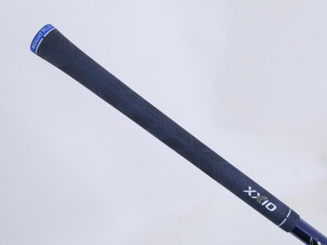 Fairway Wood : xxio : ไม้กระเทย XXIO 13 (ออกปี 2024) Loft 20 ก้าน MP-1300 Flex S