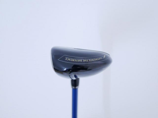 Fairway Wood : xxio : ไม้กระเทย XXIO 13 (ออกปี 2024) Loft 20 ก้าน MP-1300 Flex SR