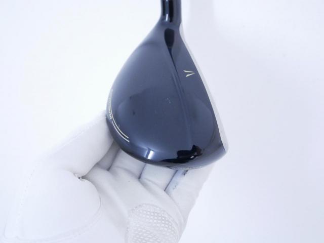 Fairway Wood : xxio : ไม้กระเทย XXIO 13 (ออกปี 2024) Loft 20 ก้าน MP-1300 Flex SR