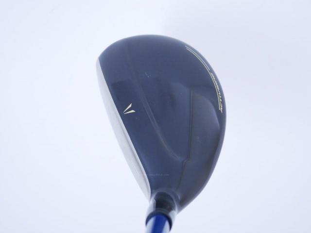 Fairway Wood : xxio : ไม้กระเทย XXIO 13 (ออกปี 2024) Loft 20 ก้าน MP-1300 Flex SR