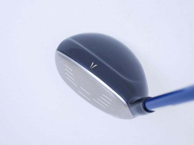 Fairway Wood : xxio : ไม้กระเทย XXIO 13 (ออกปี 2024) Loft 20 ก้าน MP-1300 Flex SR