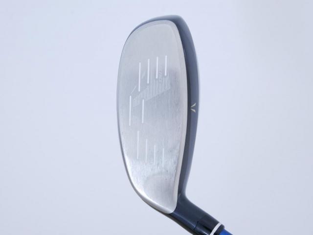 Fairway Wood : xxio : ไม้กระเทย XXIO 13 (ออกปี 2024) Loft 20 ก้าน MP-1300 Flex SR