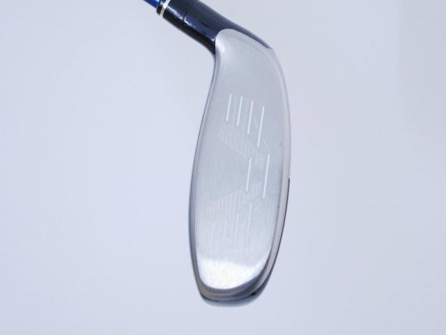 Fairway Wood : xxio : ไม้กระเทย XXIO 13 (ออกปี 2024) Loft 20 ก้าน MP-1300 Flex SR