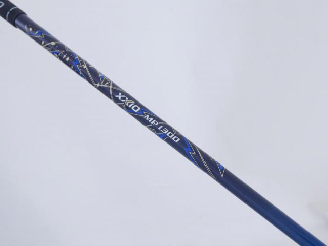Fairway Wood : xxio : ไม้กระเทย XXIO 13 (ออกปี 2024) Loft 20 ก้าน MP-1300 Flex SR