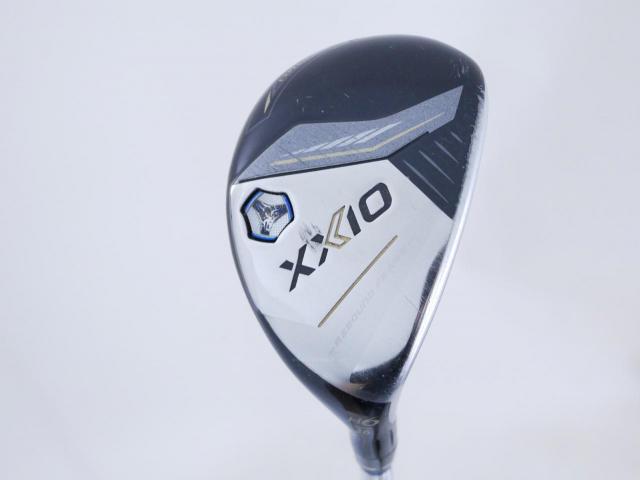 Fairway Wood : xxio : ไม้กระเทย XXIO 13 (ออกปี 2024) Loft 26 ก้าน MP-1300 Flex R