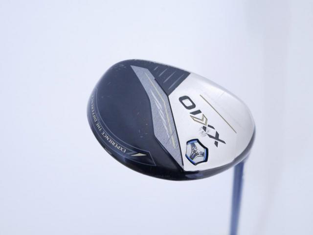 Fairway Wood : xxio : ไม้กระเทย XXIO 13 (ออกปี 2024) Loft 26 ก้าน MP-1300 Flex R