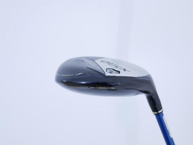 Fairway Wood : xxio : ไม้กระเทย XXIO 13 (ออกปี 2024) Loft 26 ก้าน MP-1300 Flex R