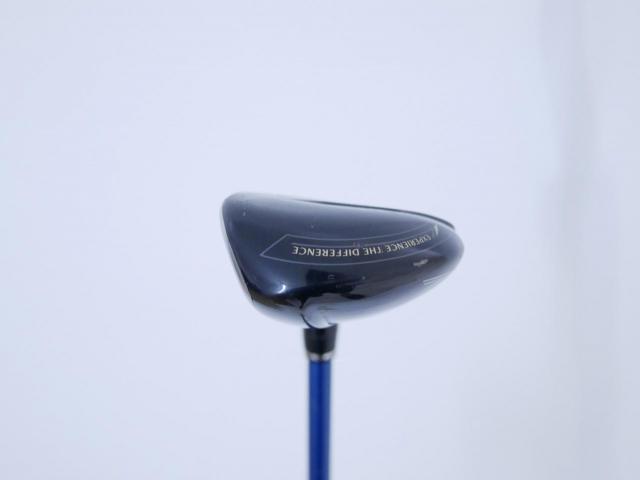 Fairway Wood : xxio : ไม้กระเทย XXIO 13 (ออกปี 2024) Loft 26 ก้าน MP-1300 Flex R