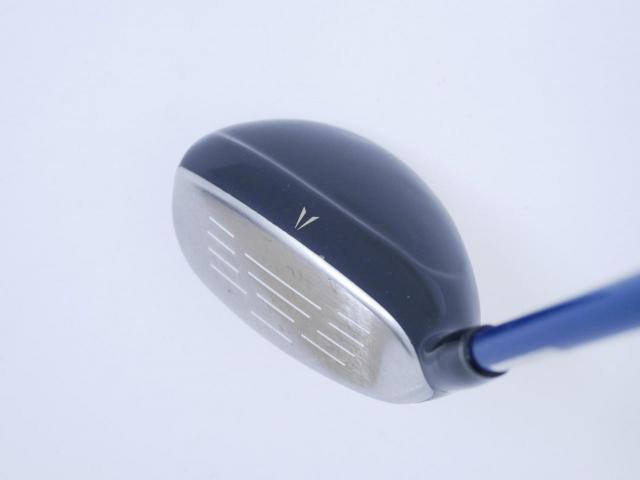 Fairway Wood : xxio : ไม้กระเทย XXIO 13 (ออกปี 2024) Loft 26 ก้าน MP-1300 Flex R