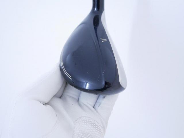 Fairway Wood : xxio : ไม้กระเทย XXIO 13 (ออกปี 2024) Loft 26 ก้าน MP-1300 Flex R
