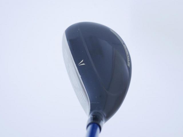 Fairway Wood : xxio : ไม้กระเทย XXIO 13 (ออกปี 2024) Loft 26 ก้าน MP-1300 Flex R