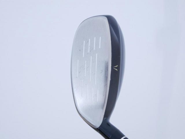 Fairway Wood : xxio : ไม้กระเทย XXIO 13 (ออกปี 2024) Loft 26 ก้าน MP-1300 Flex R