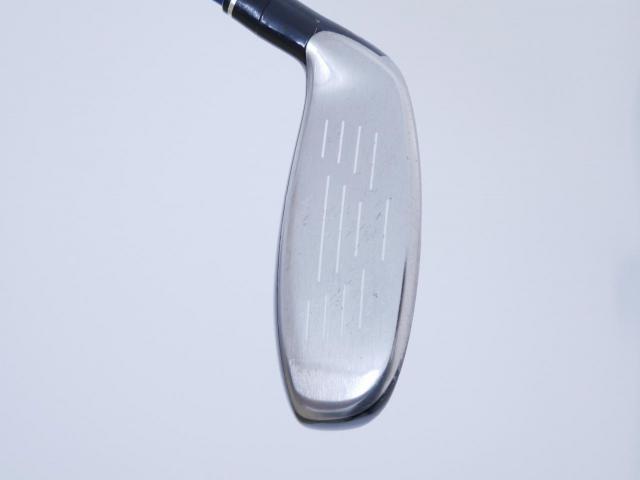 Fairway Wood : xxio : ไม้กระเทย XXIO 13 (ออกปี 2024) Loft 26 ก้าน MP-1300 Flex R