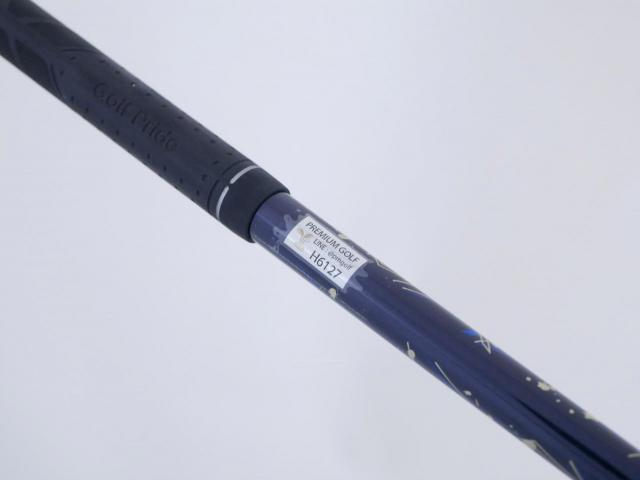 Fairway Wood : xxio : ไม้กระเทย XXIO 13 (ออกปี 2024) Loft 26 ก้าน MP-1300 Flex R
