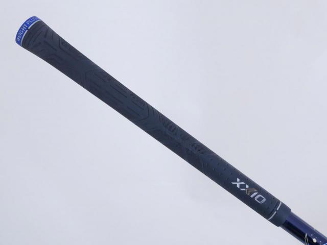 Fairway Wood : xxio : ไม้กระเทย XXIO 13 (ออกปี 2024) Loft 26 ก้าน MP-1300 Flex R