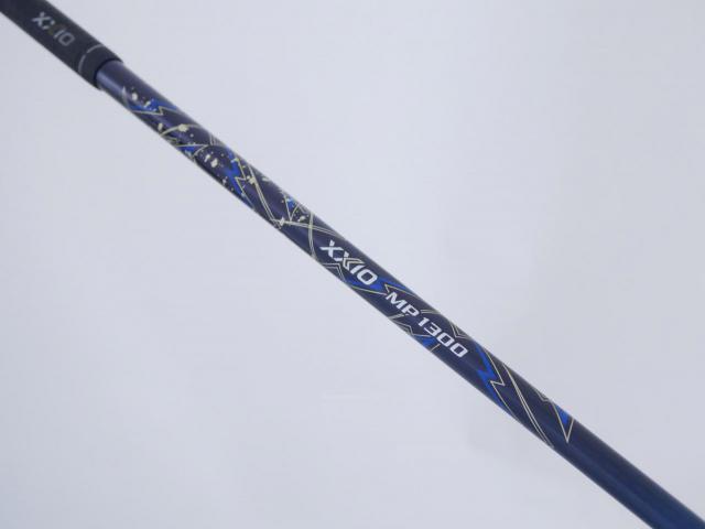 Fairway Wood : xxio : ไม้กระเทย XXIO 13 (ออกปี 2024) Loft 26 ก้าน MP-1300 Flex R