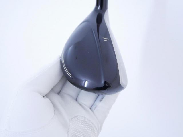 Fairway Wood : xxio : ไม้กระเทย XXIO 13 Red (ออกปี 2024) Loft 26 ก้าน MP-1300 Flex R2