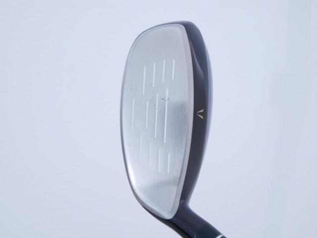 Fairway Wood : xxio : ไม้กระเทย XXIO 13 Red (ออกปี 2024) Loft 26 ก้าน MP-1300 Flex R2
