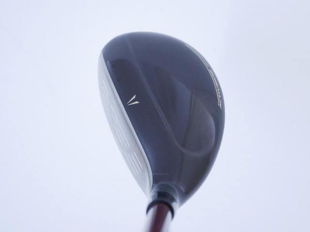 Fairway Wood : xxio : ไม้กระเทย XXIO 13 Red (ออกปี 2024) Loft 26 ก้าน MP-1300 Flex R2