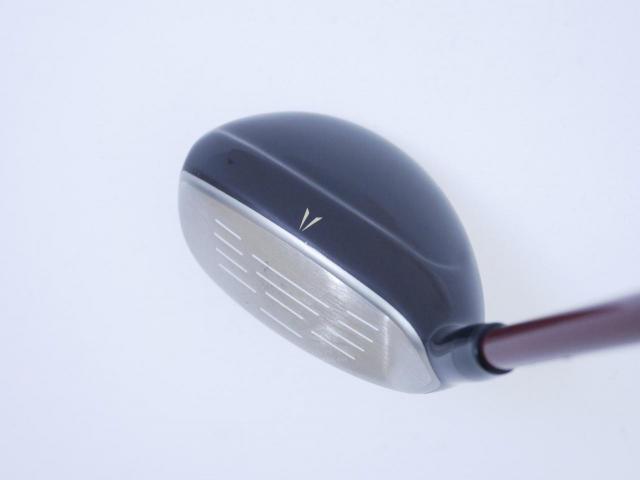 Fairway Wood : xxio : ไม้กระเทย XXIO 13 Red (ออกปี 2024) Loft 26 ก้าน MP-1300 Flex R2