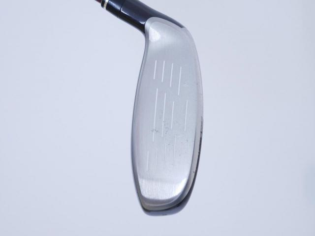 Fairway Wood : xxio : ไม้กระเทย XXIO 13 Red (ออกปี 2024) Loft 26 ก้าน MP-1300 Flex R2