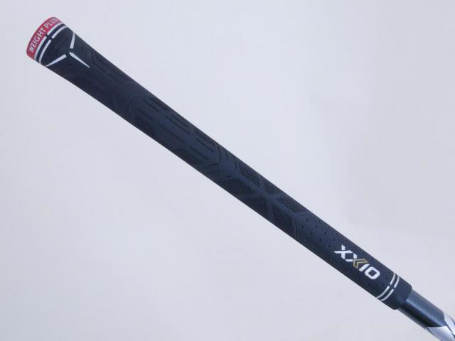 Fairway Wood : xxio : ไม้กระเทย XXIO 12 Red (รุ่นปี 2023) Loft 20 ก้าน MP-1200 Flex SR