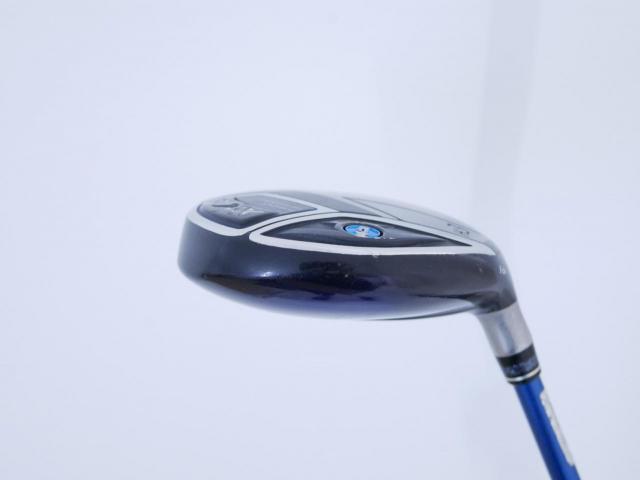 Fairway Wood : xxio : ไม้กระเทย XXIO 11 (ปี 2021) Loft 18 ก้าน MP-1100 Flex S