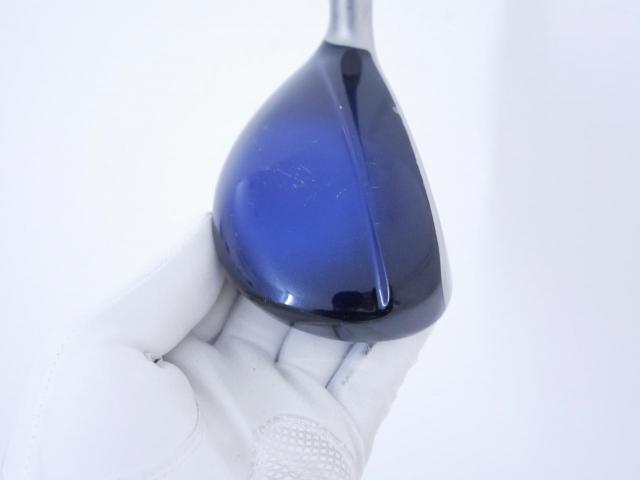 Fairway Wood : xxio : ไม้กระเทย XXIO 11 (ปี 2021) Loft 18 ก้าน MP-1100 Flex S