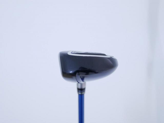 Fairway Wood : xxio : ไม้กระเทย XXIO 11 (ปี 2021) Loft 18 ก้าน MP-1100 Flex S