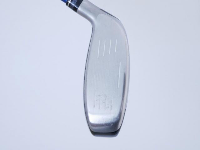 Fairway Wood : xxio : ไม้กระเทย XXIO 11 (ปี 2021) Loft 18 ก้าน MP-1100 Flex S