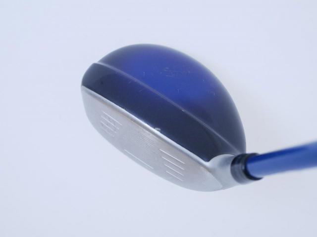 Fairway Wood : xxio : ไม้กระเทย XXIO 11 (ปี 2021) Loft 18 ก้าน MP-1100 Flex S