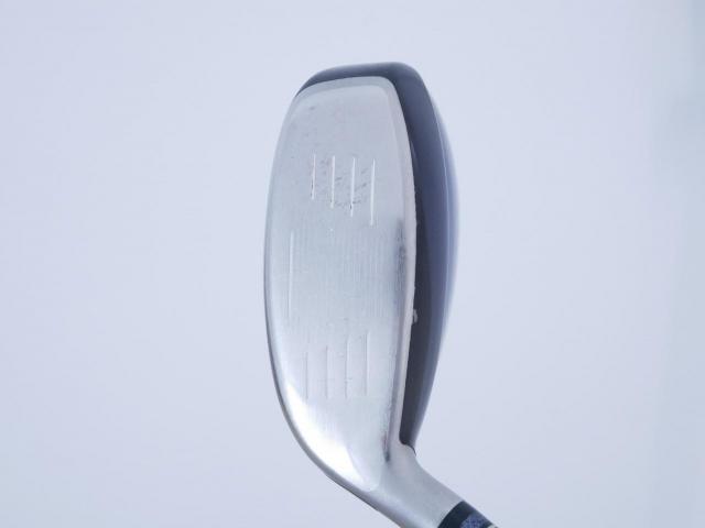 Fairway Wood : xxio : ไม้กระเทย XXIO 11 (ปี 2021) Loft 18 ก้าน MP-1100 Flex S