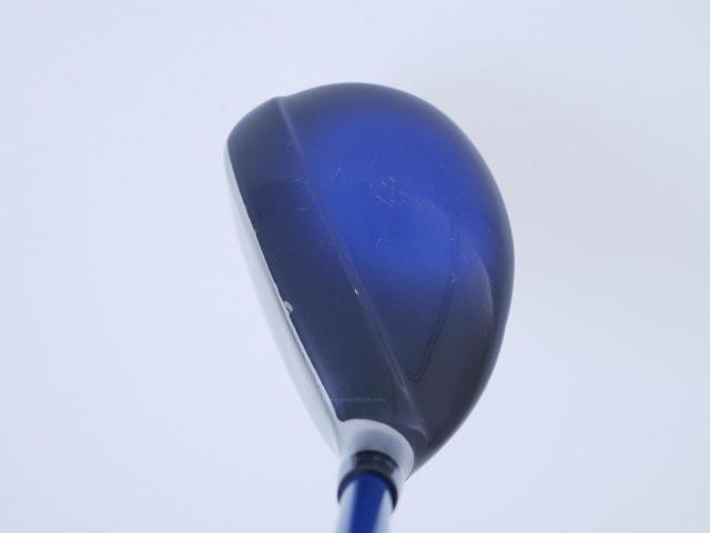 Fairway Wood : xxio : ไม้กระเทย XXIO 11 (ปี 2021) Loft 18 ก้าน MP-1100 Flex S
