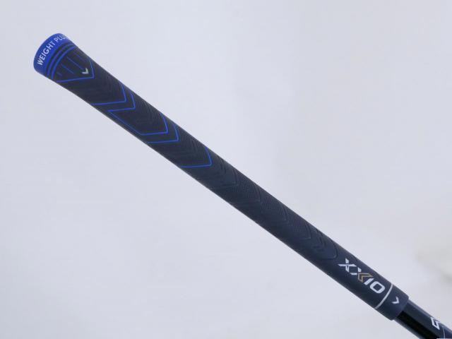 Fairway Wood : xxio : ไม้กระเทย XXIO 11 (ปี 2021) Loft 18 ก้าน MP-1100 Flex S