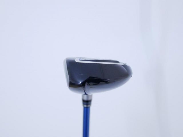 Fairway Wood : xxio : ไม้กระเทย XXIO 11 (ปี 2021) Loft 18 ก้าน MP-1100 Flex S