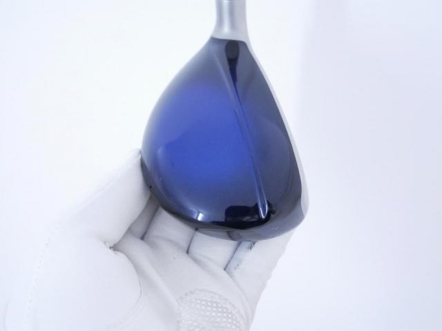 Fairway Wood : xxio : ไม้กระเทย XXIO 11 (ปี 2021) Loft 18 ก้าน MP-1100 Flex S