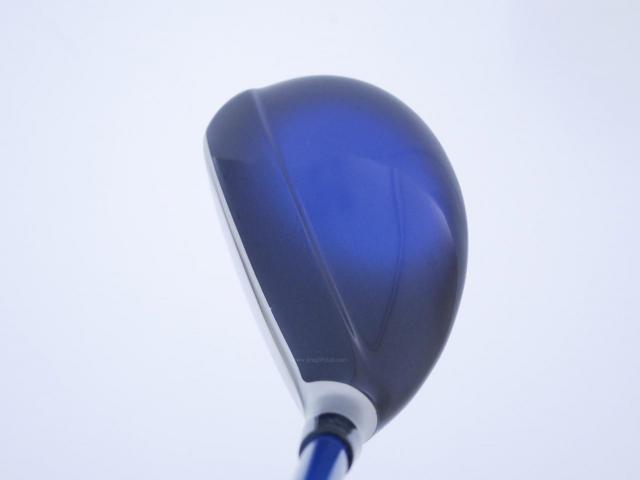 Fairway Wood : xxio : ไม้กระเทย XXIO 11 (ปี 2021) Loft 18 ก้าน MP-1100 Flex S