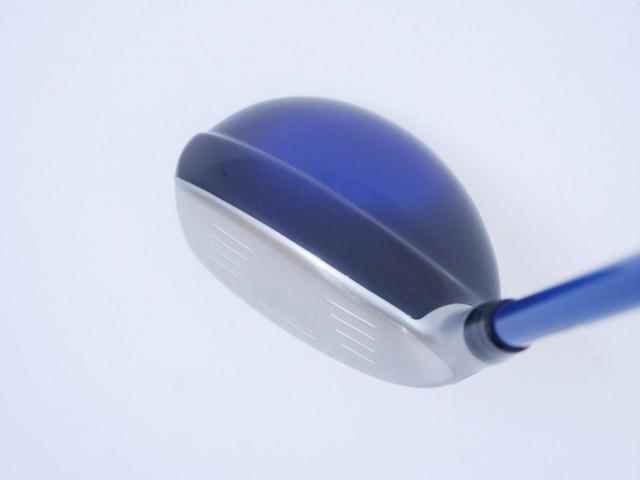 Fairway Wood : xxio : ไม้กระเทย XXIO 11 (ปี 2021) Loft 18 ก้าน MP-1100 Flex S