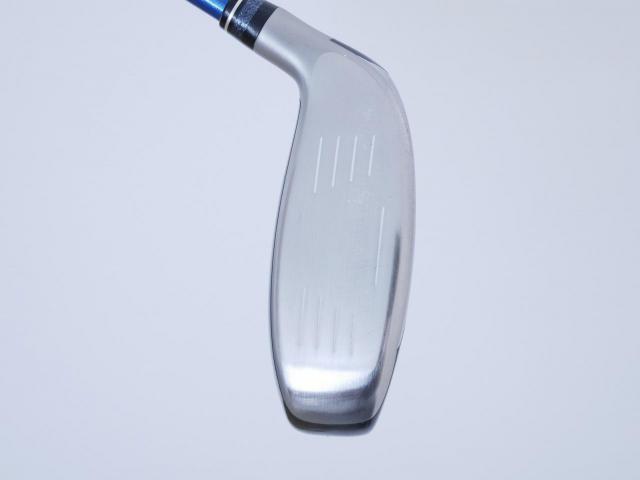 Fairway Wood : xxio : ไม้กระเทย XXIO 11 (ปี 2021) Loft 18 ก้าน MP-1100 Flex S