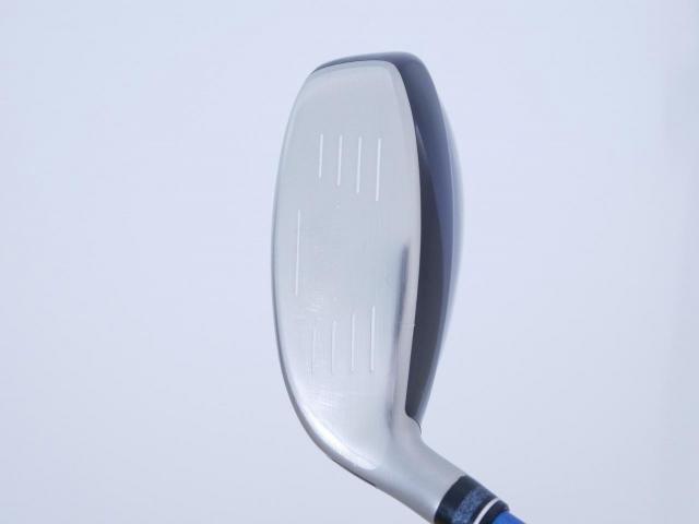 Fairway Wood : xxio : ไม้กระเทย XXIO 11 (ปี 2021) Loft 18 ก้าน MP-1100 Flex S