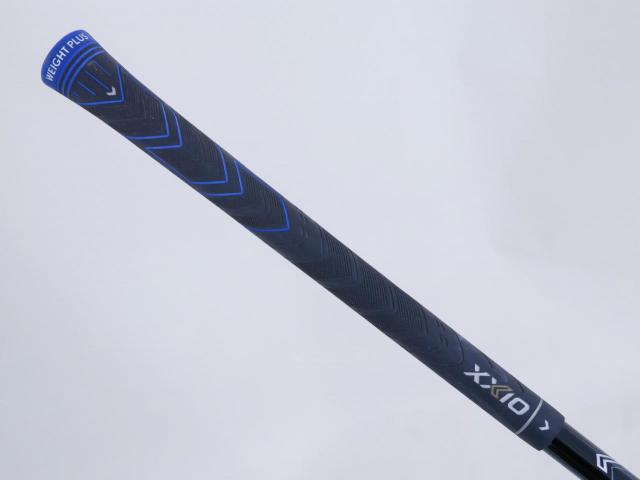 Fairway Wood : xxio : ไม้กระเทย XXIO 11 (ปี 2021) Loft 18 ก้าน MP-1100 Flex S