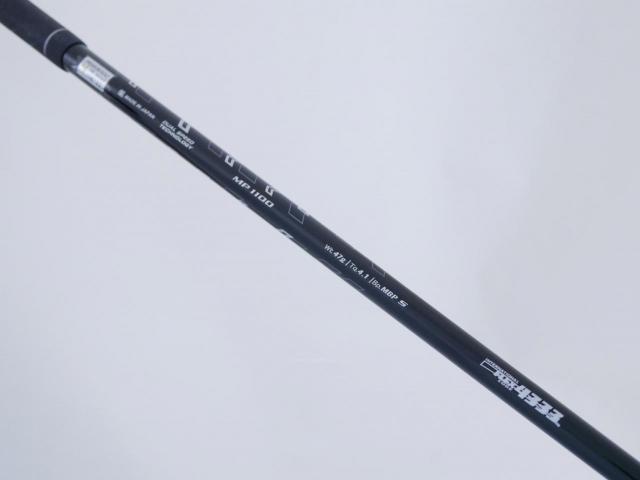 Fairway Wood : xxio : ไม้กระเทย XXIO 11 (ปี 2021) Loft 18 ก้าน MP-1100 Flex S
