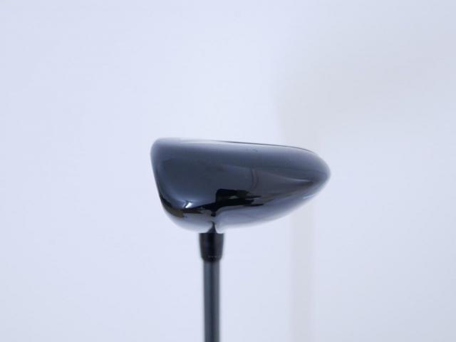 Fairway Wood : xxio : ไม้กระเทย XXIO X (รุ่นล่าสุด ปี 2024) Loft 20 ก้าน Miyazaki AX-3 Flex SR