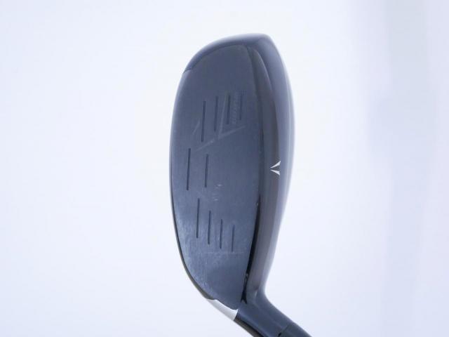 Fairway Wood : xxio : ไม้กระเทย XXIO X (รุ่นล่าสุด ปี 2024) Loft 20 ก้าน Miyazaki AX-3 Flex SR