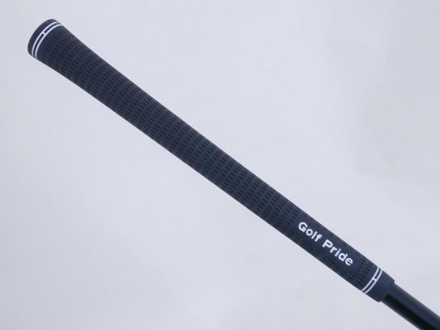 Fairway Wood : xxio : ไม้กระเทย XXIO X (รุ่นล่าสุด ปี 2024) Loft 20 ก้าน Miyazaki AX-3 Flex SR