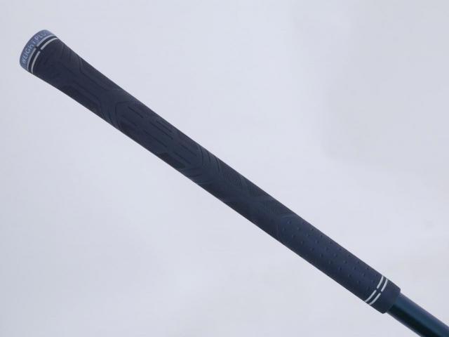 Fairway Wood : xxio : ไม้กระเทย XXIO X (รุ่นปี 2022) Loft 20 ก้าน Miyazaki AX-2 Flex SR