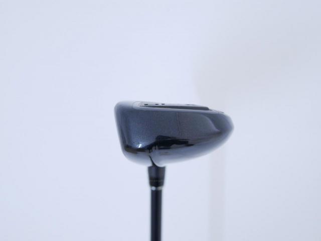 Fairway Wood : xxio : ไม้กระเทย XXIO X EKS (ปี 2021) Loft 20 ก้าน Miyazaki AX-1 Flex SR